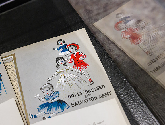 20230207salvation-army-hc35