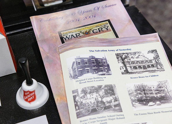 20230207salvation-army-hc43