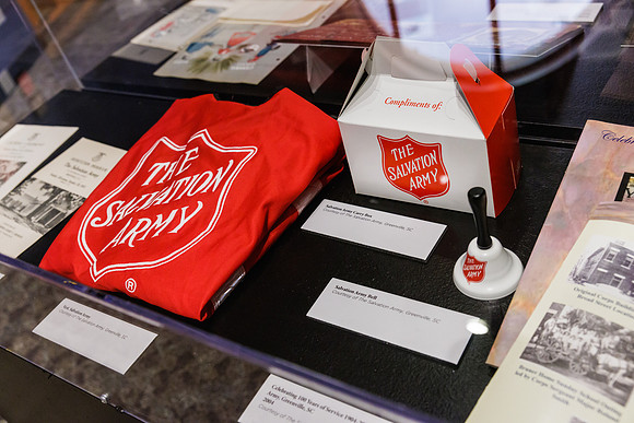 20230207salvation-army-hc44