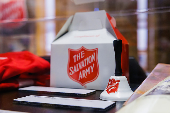 20230207salvation-army-hc45