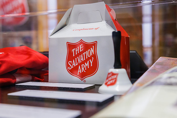 20230207salvation-army-hc46
