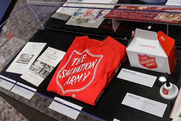 20230207salvation-army-hc47