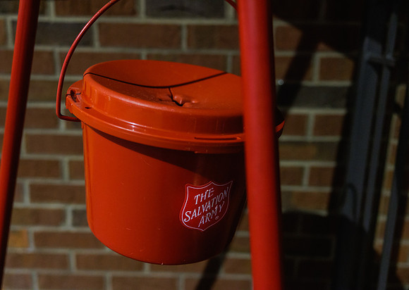 20230207salvation-army-hc55
