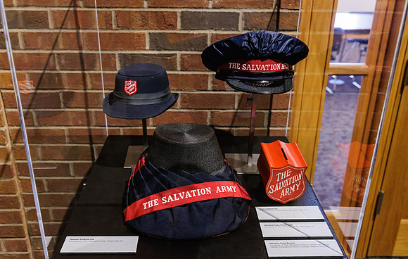 20230207salvation-army-hc54