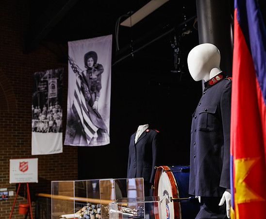 20230207salvation-army-hc60