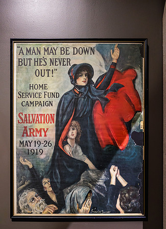 20230207salvation-army-hc61