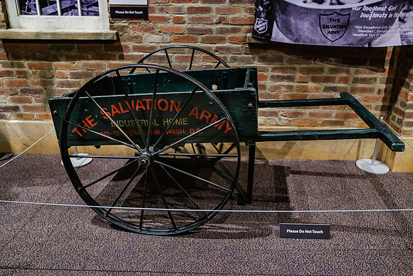 20230207salvation-army-hc63