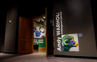20230207warhol-endangered-hc02