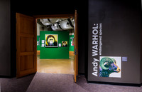20230207warhol-endangered-hc01