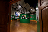 20230207warhol-endangered-hc03