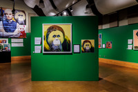 20230207warhol-endangered-hc05