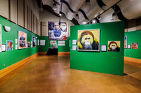 20230207warhol-endangered-hc06