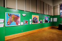 20230207warhol-endangered-hc08