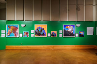 20230207warhol-endangered-hc09