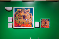 20230207warhol-endangered-hc20