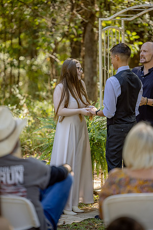 20211016howd-allen-wedd-hc037