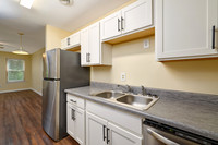 20260526-111charlestowne-way-unit-c-hc018