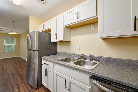 20260526-111charlestowne-way-unit-c-hc018
