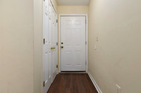 20260526-111charlestowne-way-unit-c-hc013