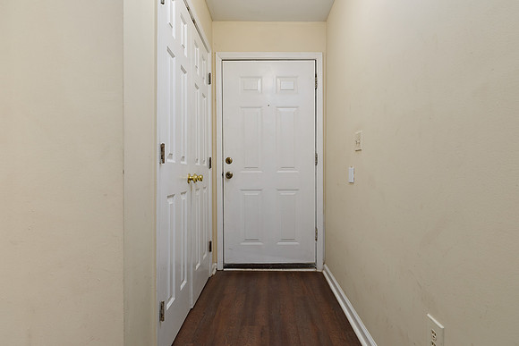 20260526-111charlestowne-way-unit-c-hc013