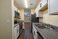 20260526-111charlestowne-way-unit-c-hc029