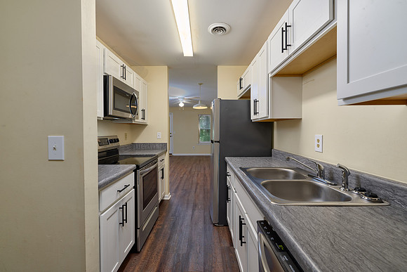20260526-111charlestowne-way-unit-c-hc029