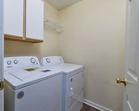 20260526-111charlestowne-way-unit-c-hc037