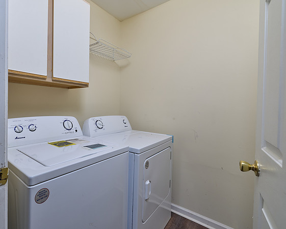 20260526-111charlestowne-way-unit-c-hc037