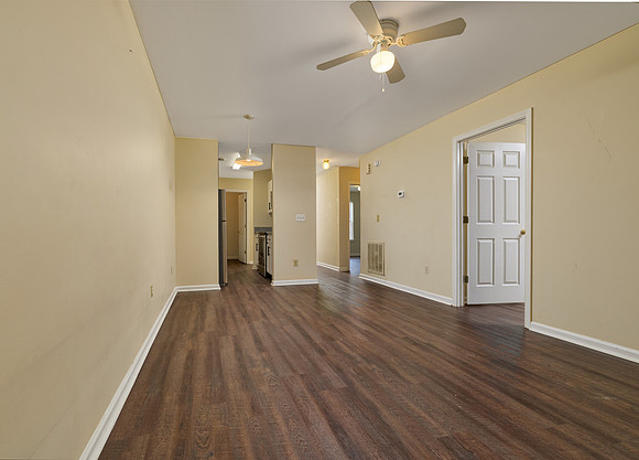 20260526-111charlestowne-way-unit-c-hc041