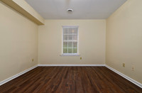 20260526-111charlestowne-way-unit-c-hc072