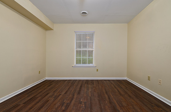 20260526-111charlestowne-way-unit-c-hc072