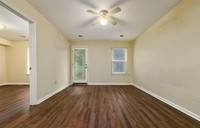 20260526-111charlestowne-way-unit-c-hc058