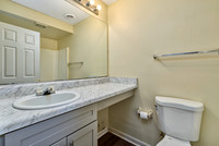 20260526-111charlestowne-way-unit-c-hc084