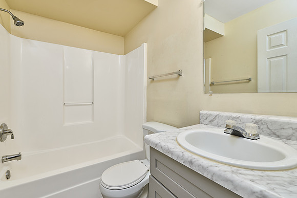 20260526-111charlestowne-way-unit-c-hc097