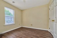 20260526-111charlestowne-way-unit-c-hc091