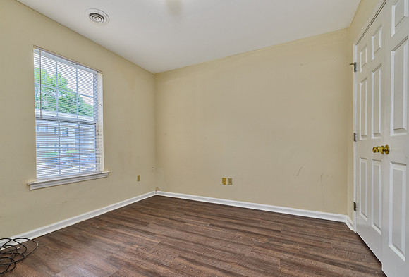 20260526-111charlestowne-way-unit-c-hc091