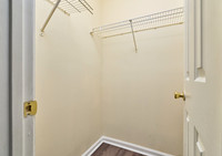 20260526-111charlestowne-way-unit-c-hc107