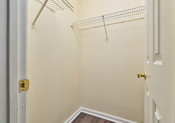 20260526-111charlestowne-way-unit-c-hc107