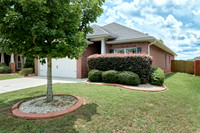 20260528-243scottish-avenue-hc009hdr