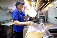 20240603italian-chef-hc031