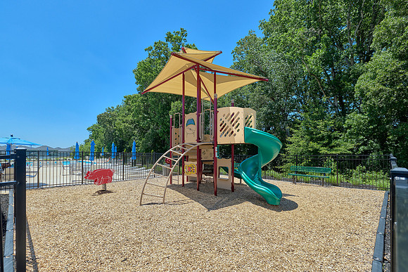 20260603-519crowder-pl-hc409hdr