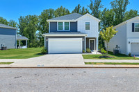 20260603-519crowder-pl-hc439hdr