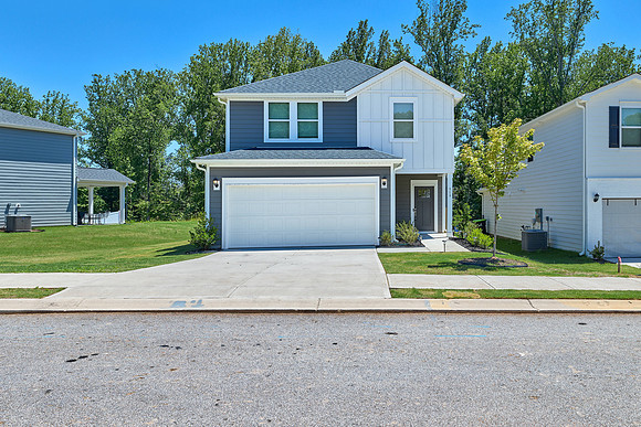 20260603-519crowder-pl-hc439hdr