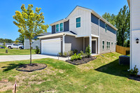 20260603-519crowder-pl-hc442hdr