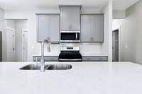 20260603-519crowder-pl-hc472