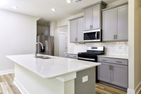 20260603-519crowder-pl-hc487