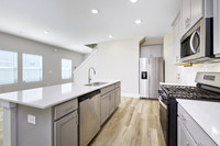 20260603-519crowder-pl-hc495