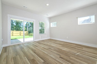 20260603-519crowder-pl-hc538