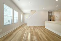 20260603-519crowder-pl-hc545