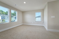 20260603-519crowder-pl-hc556